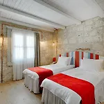 Hotel Alakapi Butik Alacati