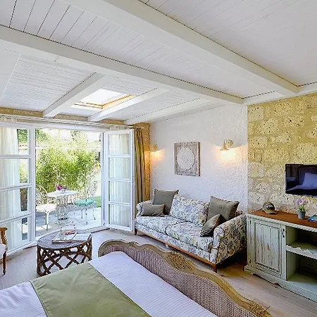 Alakapi Butik מלון 5*