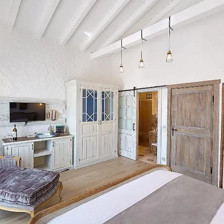 Alakapi Butik אלאקאטי