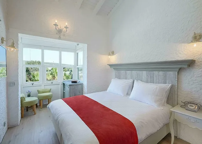 Alakapi Butik アラカティ