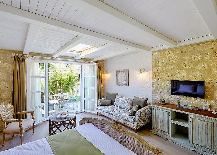 Alakapi Butik Hotel 5*