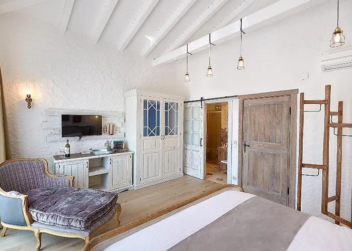 Alakapi Butik アラカティ