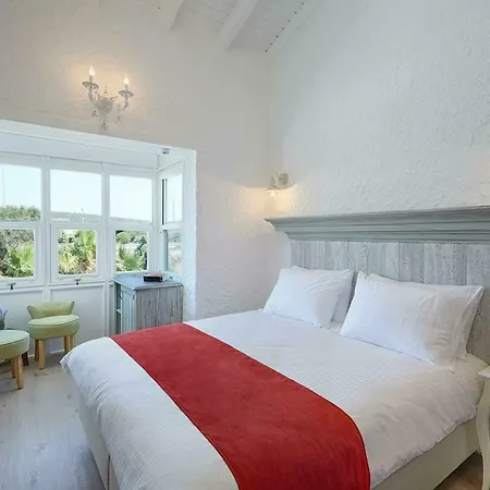 Alakapi Butik 알라카티