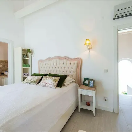 Alakapi Butik 알라카티