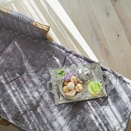 호텔 Alakapi Butik 5*